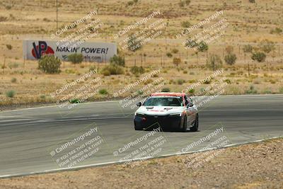 media/May-31-2025-CalClub SCCA (Sat) [[2c1a04e1ee]]/Qualifying/Group 2/Turn 4/